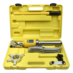 Hydraulický sťahovák ložísk 5t