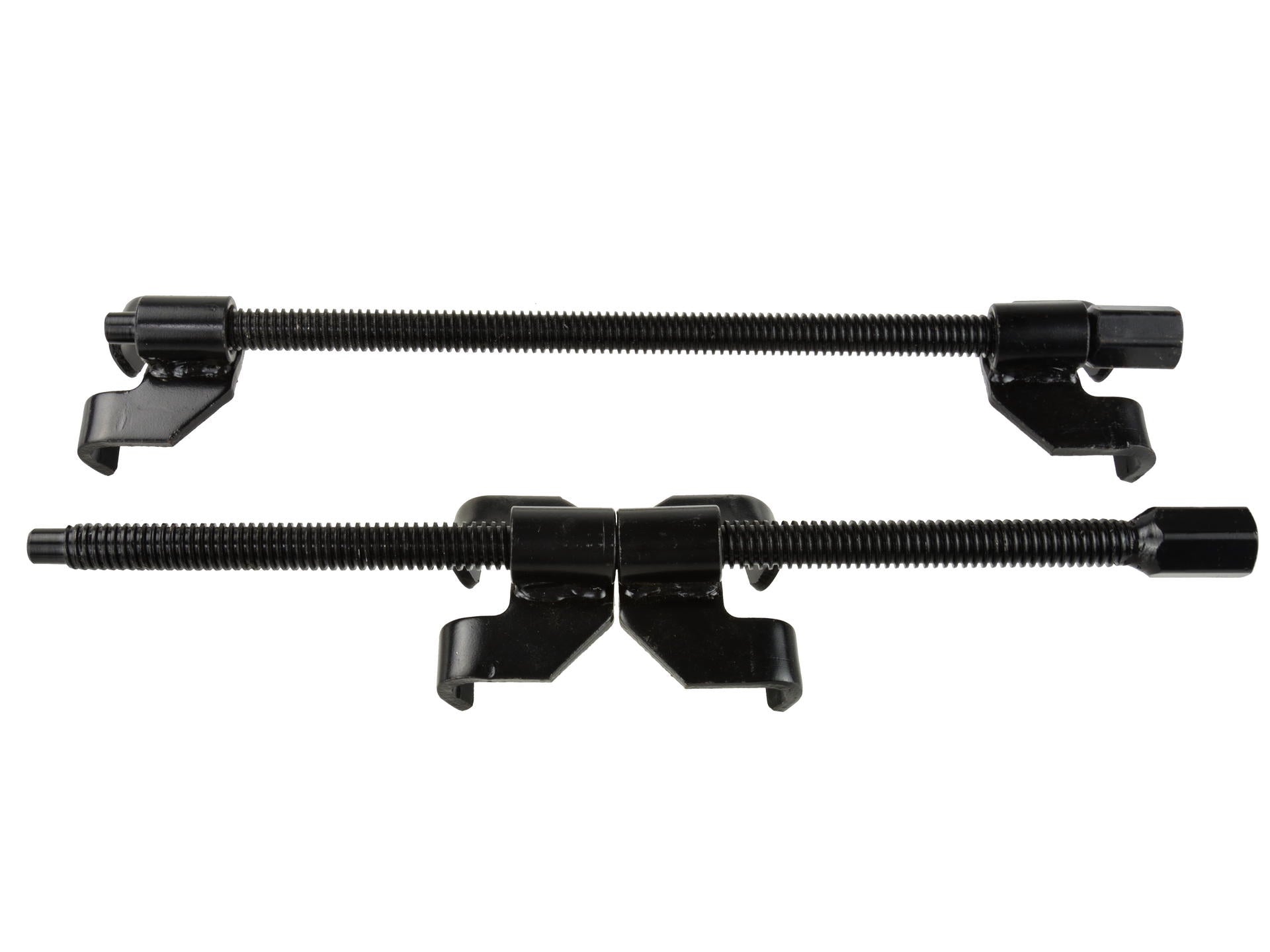 Súprava sťhovanie - demontáž pružín automobilov 380mm 38cm