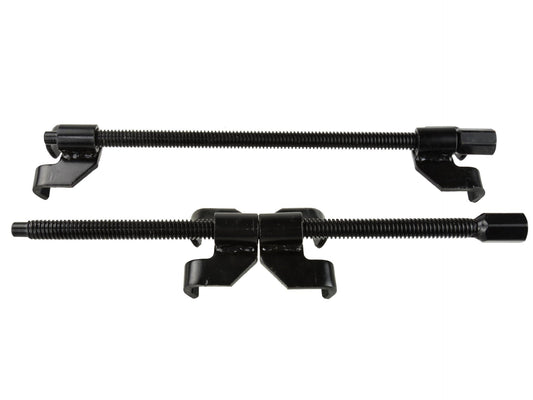 Súprava sťhovanie - demontáž pružín automobilov 380mm 38cm