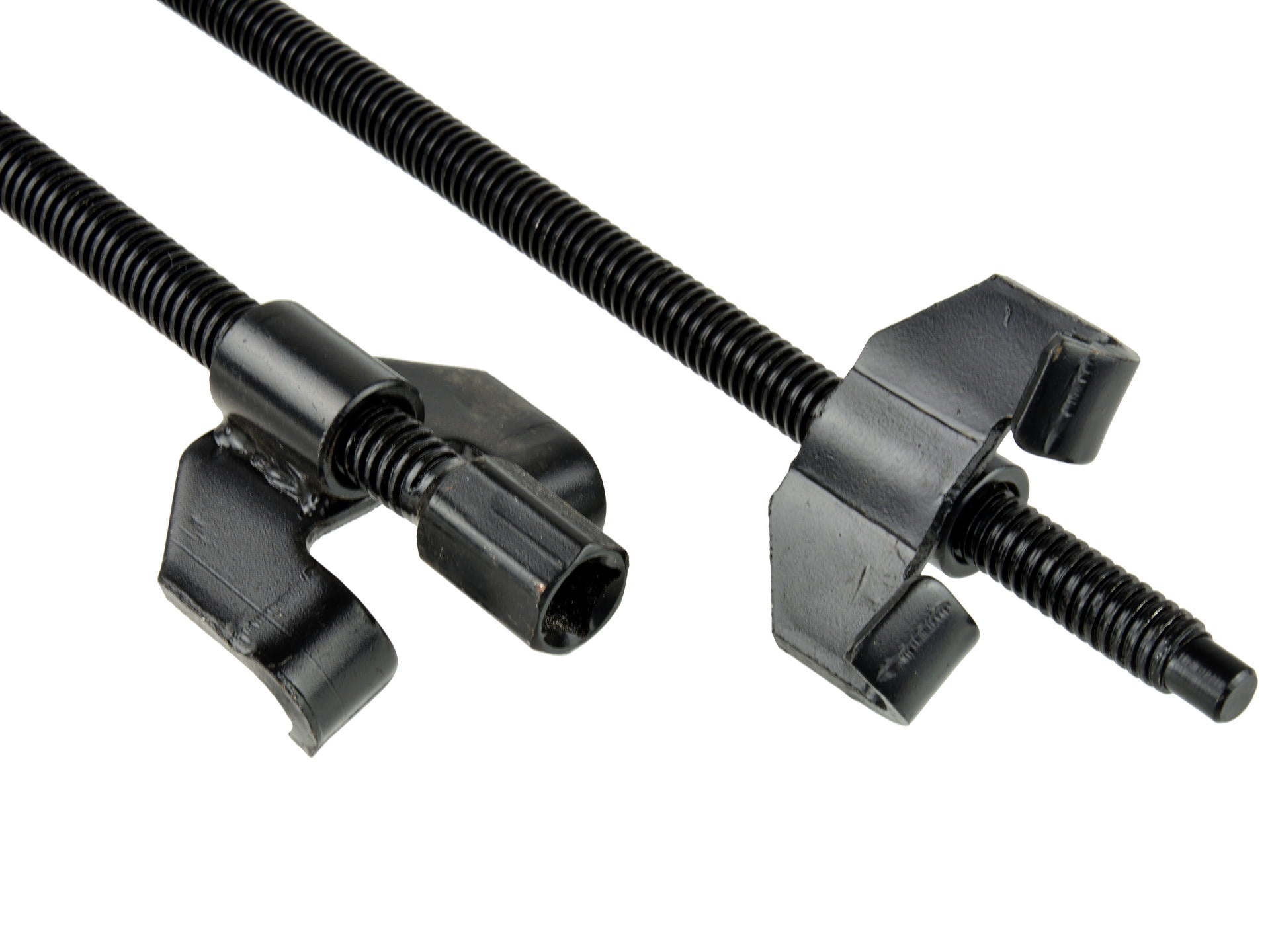 Súprava sťhovanie - demontáž pružín automobilov 380mm 38cm