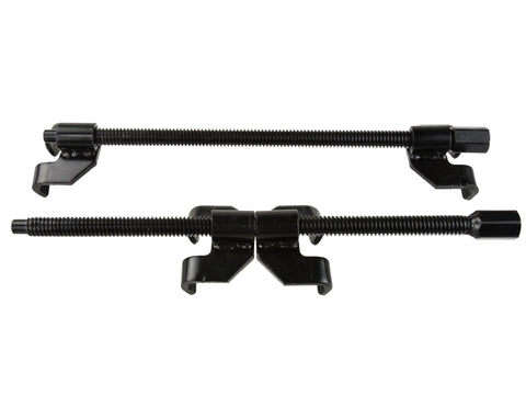 Súprava sťhovanie - demontáž pružín automobilov 380mm 38cm