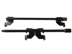 Súprava sťhovanie - demontáž pružín automobilov 380mm 38cm