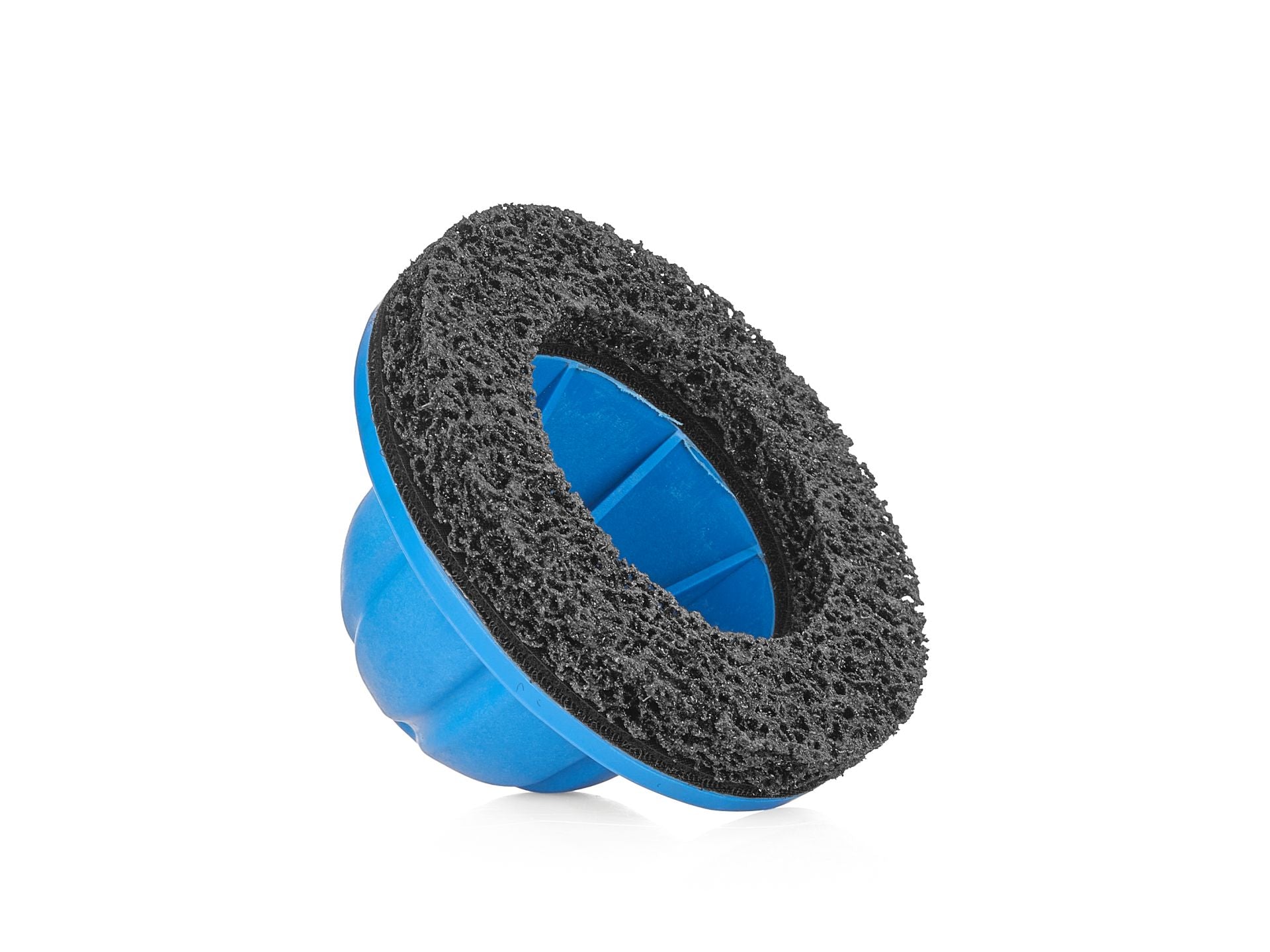 Kefa na čistenie náboja a brzdových kotúčov 1/2'', 150mm