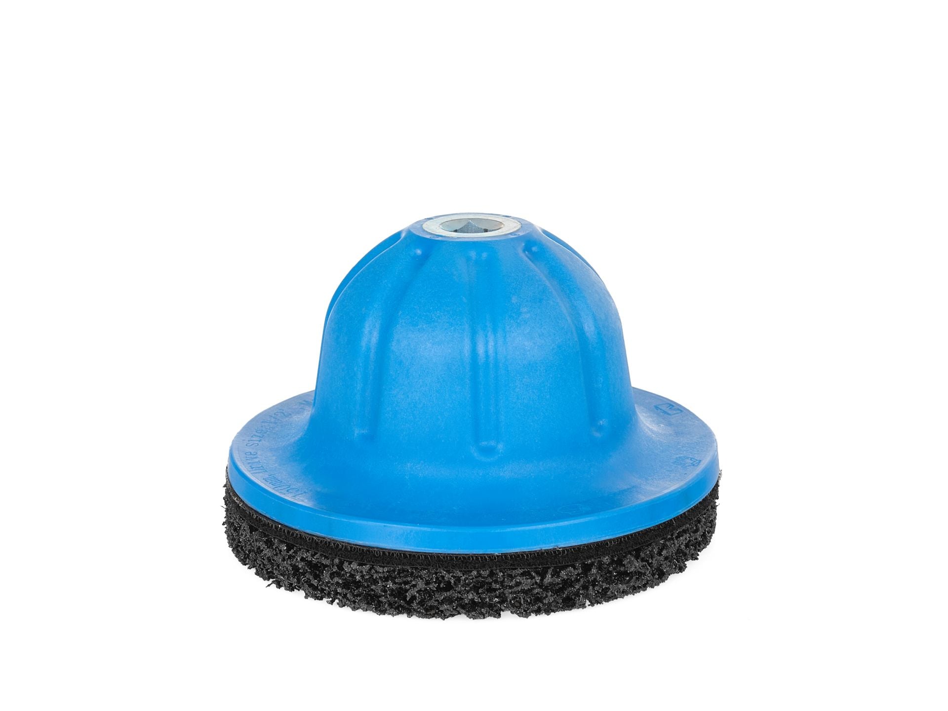 Kefa na čistenie náboja a brzdových kotúčov 1/2'', 150mm