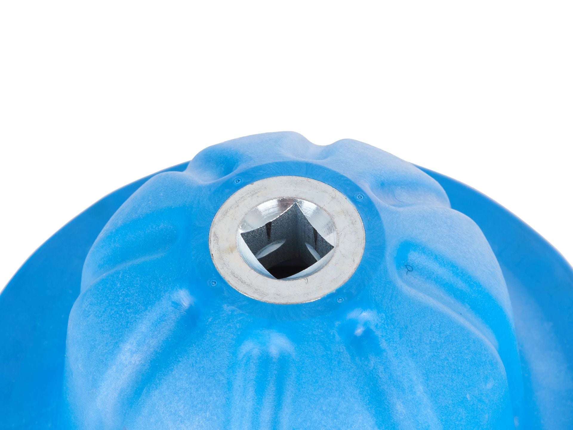 Kefa na čistenie náboja a brzdových kotúčov 1/2'', 150mm