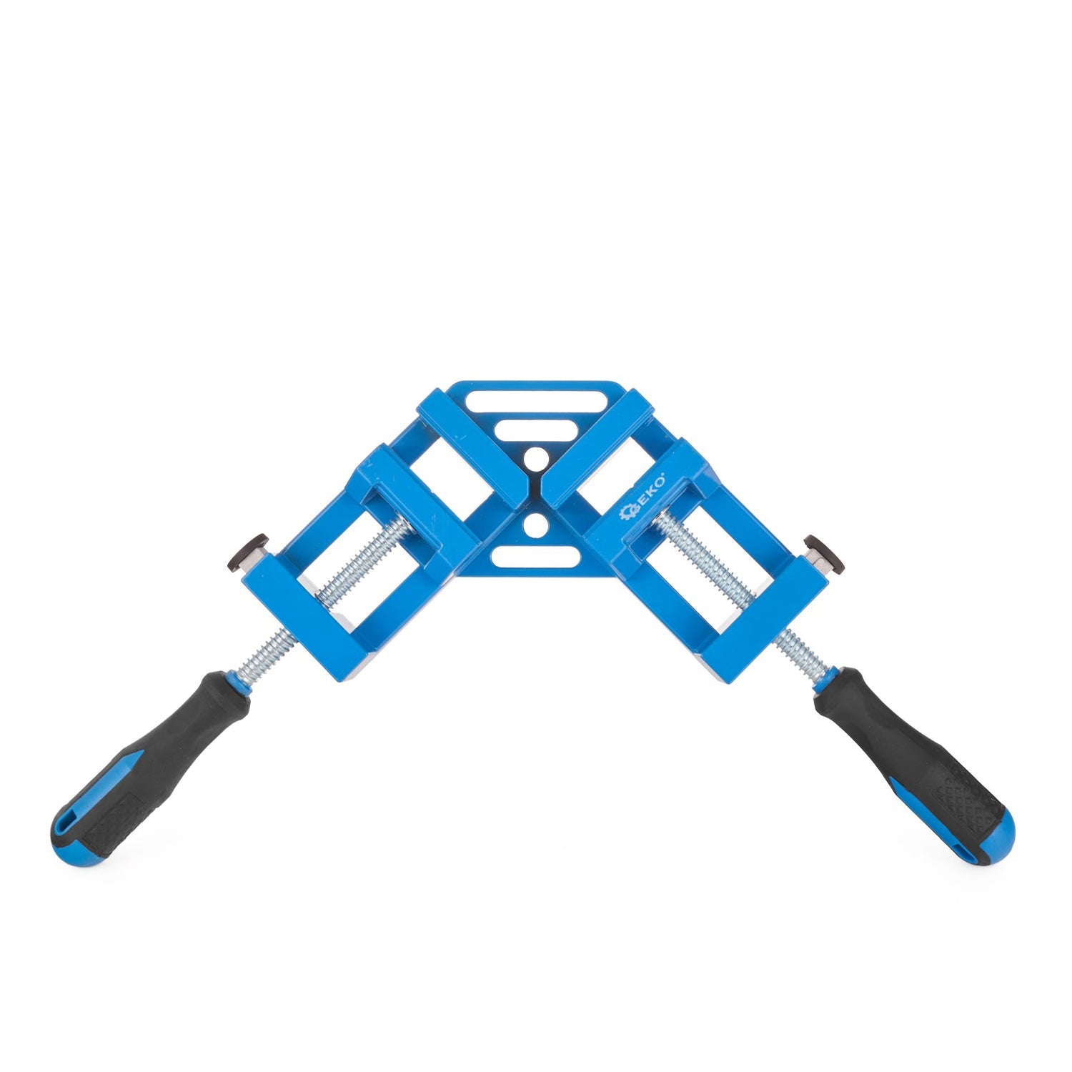 Uhlová svorka 90° 70mm