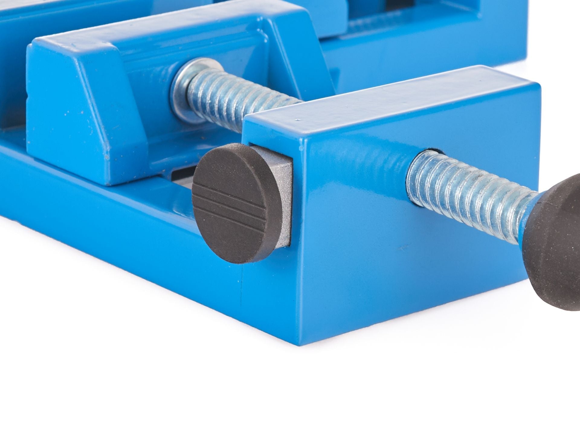 Uhlová svorka 90° 70mm