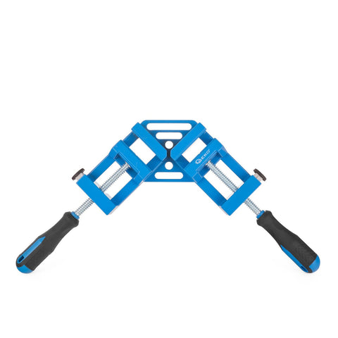 Uhlová svorka 90° 70mm