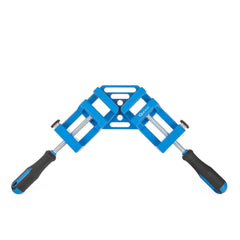 Uhlová svorka 90° 70mm