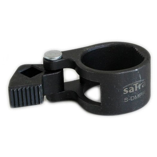 Kľúč na tyč riadenia 32 - 42mm