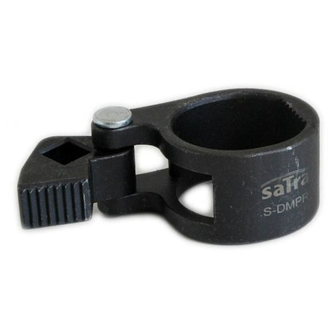 Kľúč na tyč riadenia 32 - 42mm