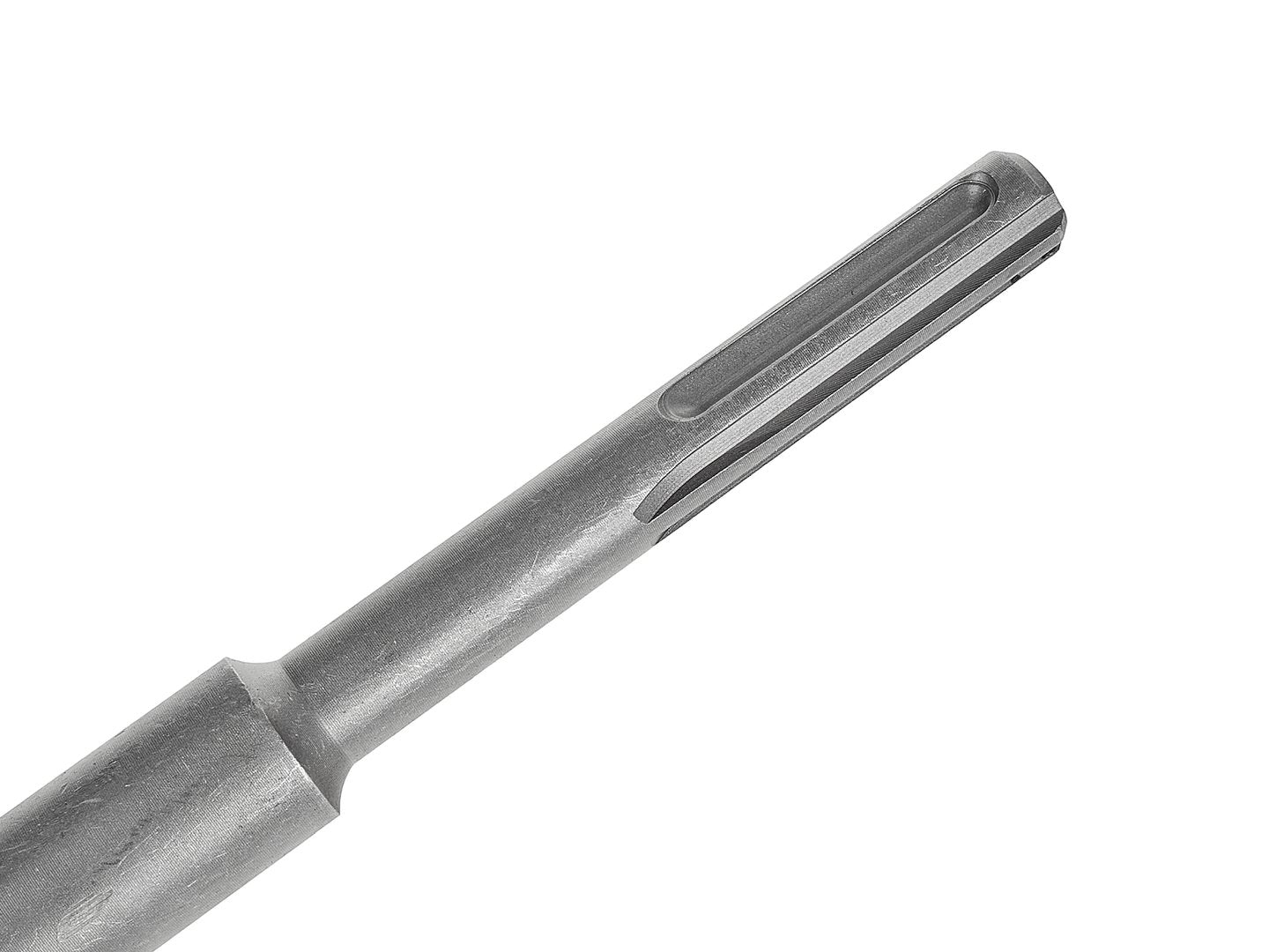 Sekáč SDS Max, lopatkový, 110 x 140mm