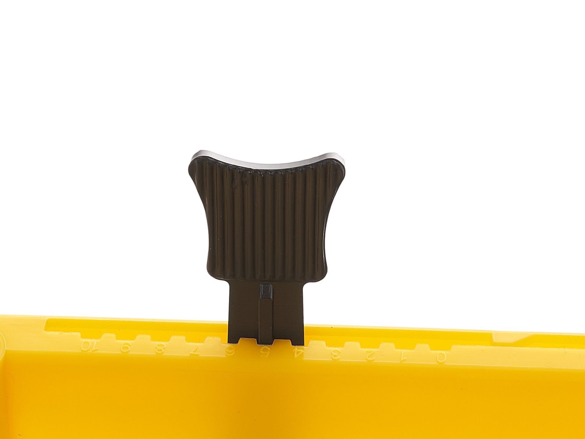 Ručná záhradná sejačka - rozmetač na hnojivá a trávne semená, 12l