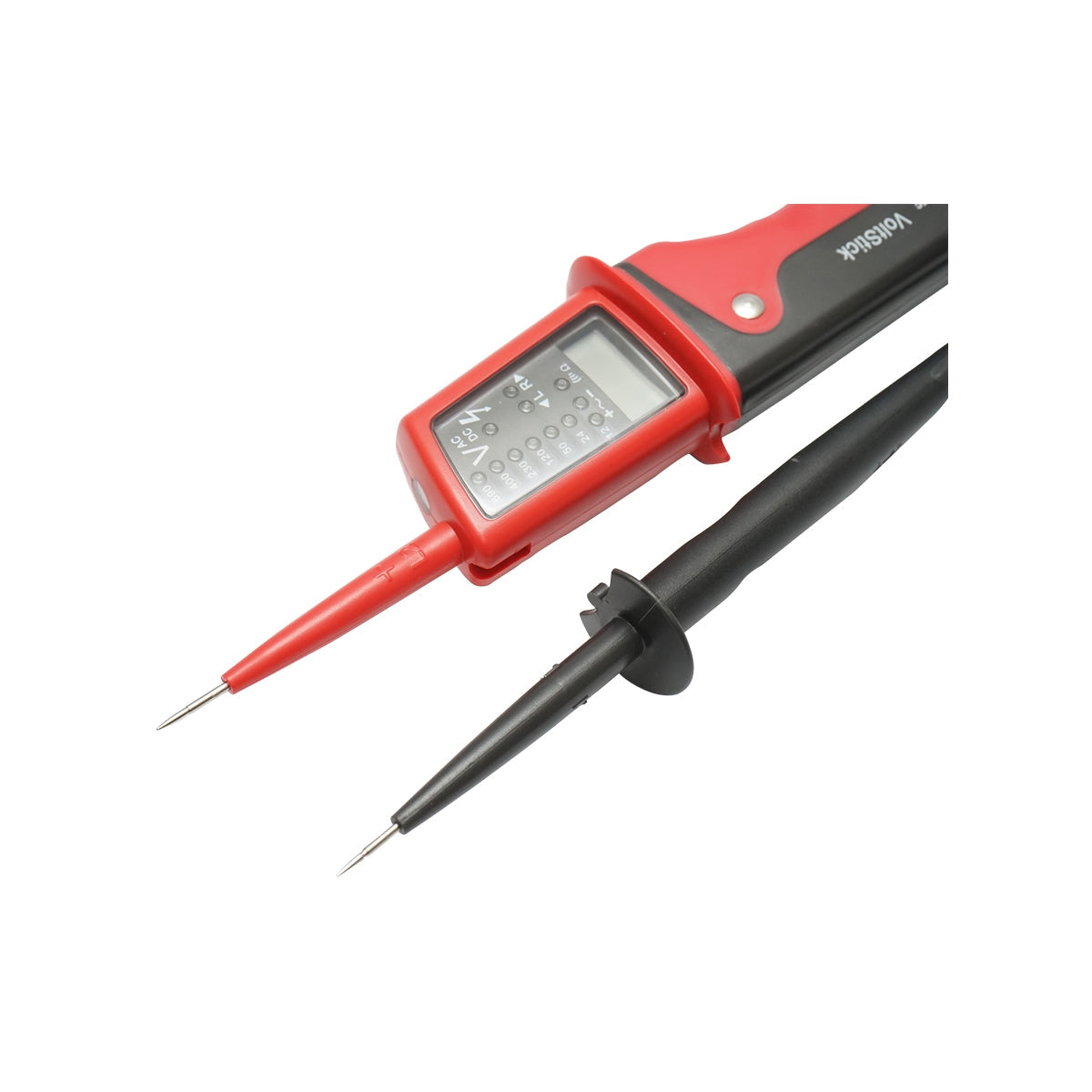 Skúšačka napätia AC/DC UT15C, 12-690V UNI-T