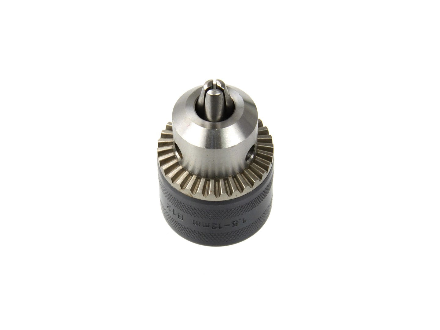 Skľučovadlo 13mm, závit 1,25 s kľúčom