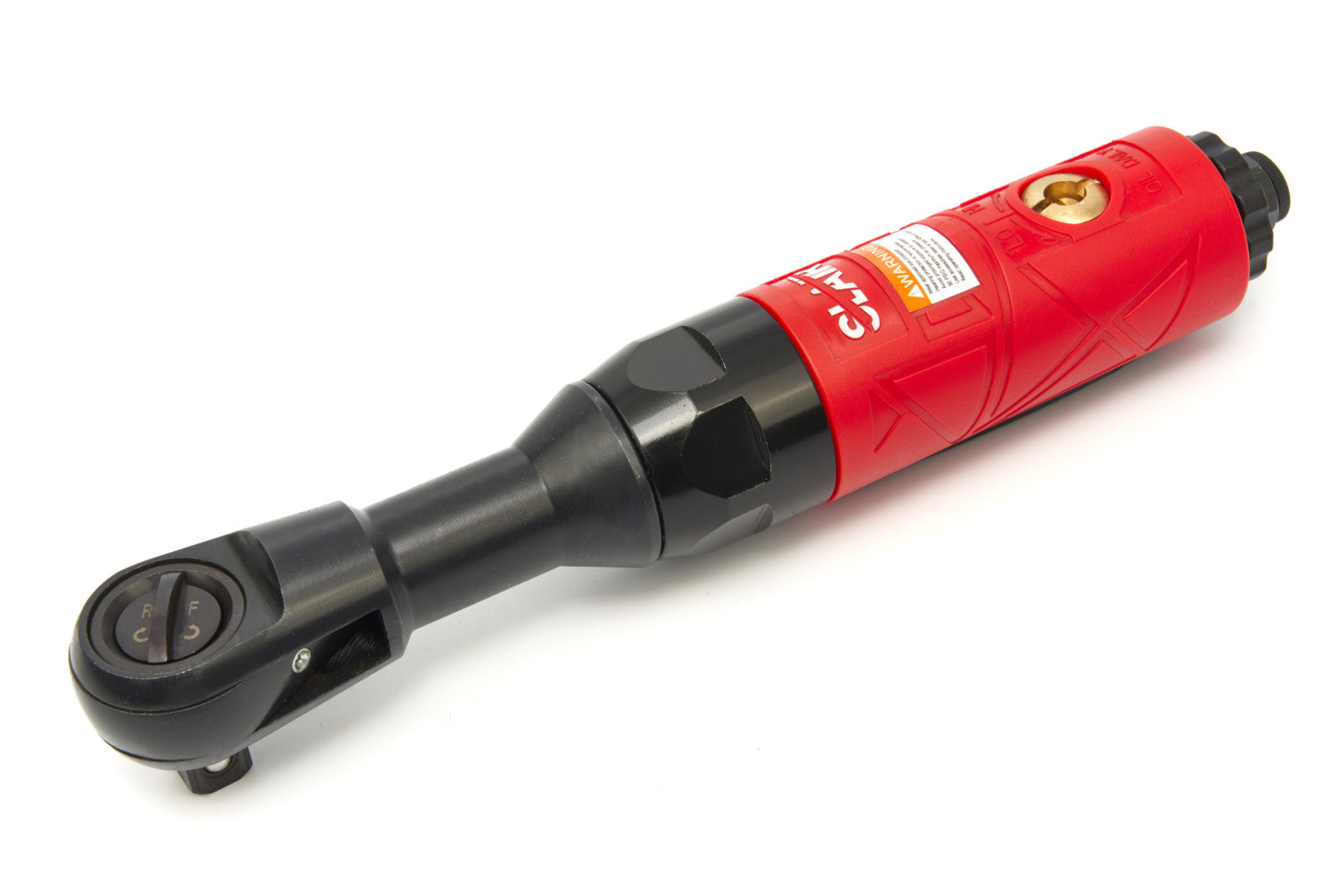 Pneumatická račňa 1/2'', 100Nm