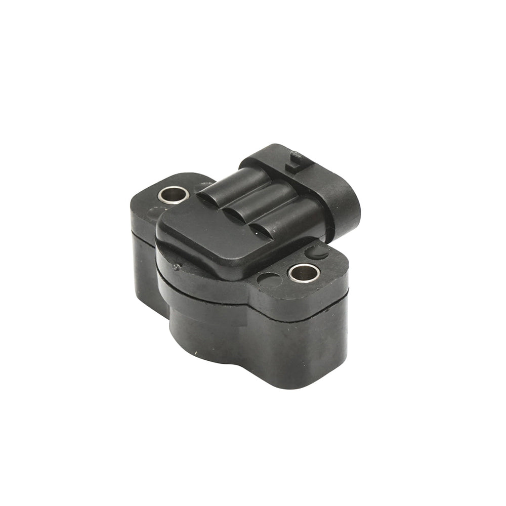 Snímač polohy John Deere OEM RE334232, RE232603