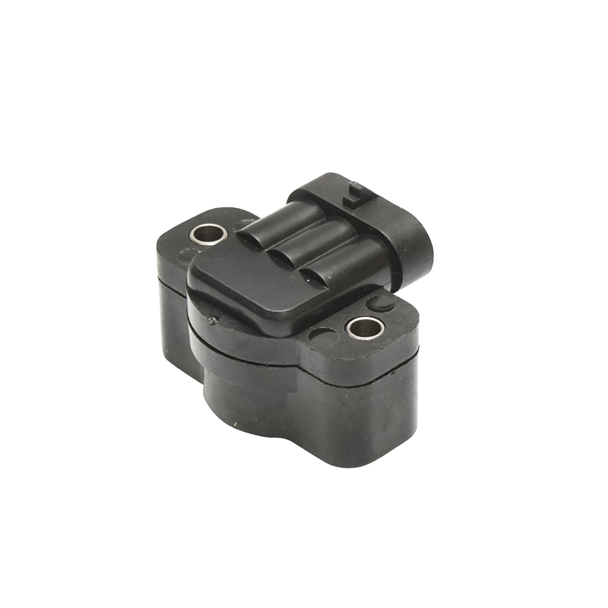 Snímač polohy John Deere OEM RE334232, RE232603