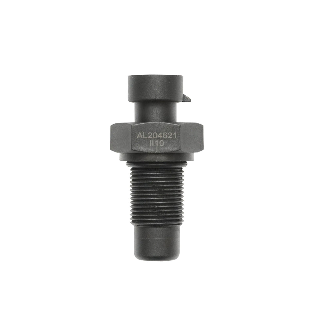 Snímač rýchlosti otáčok pre John Deere kód OEM AL204621, AL75653, AL162765, AL162845, AL162765