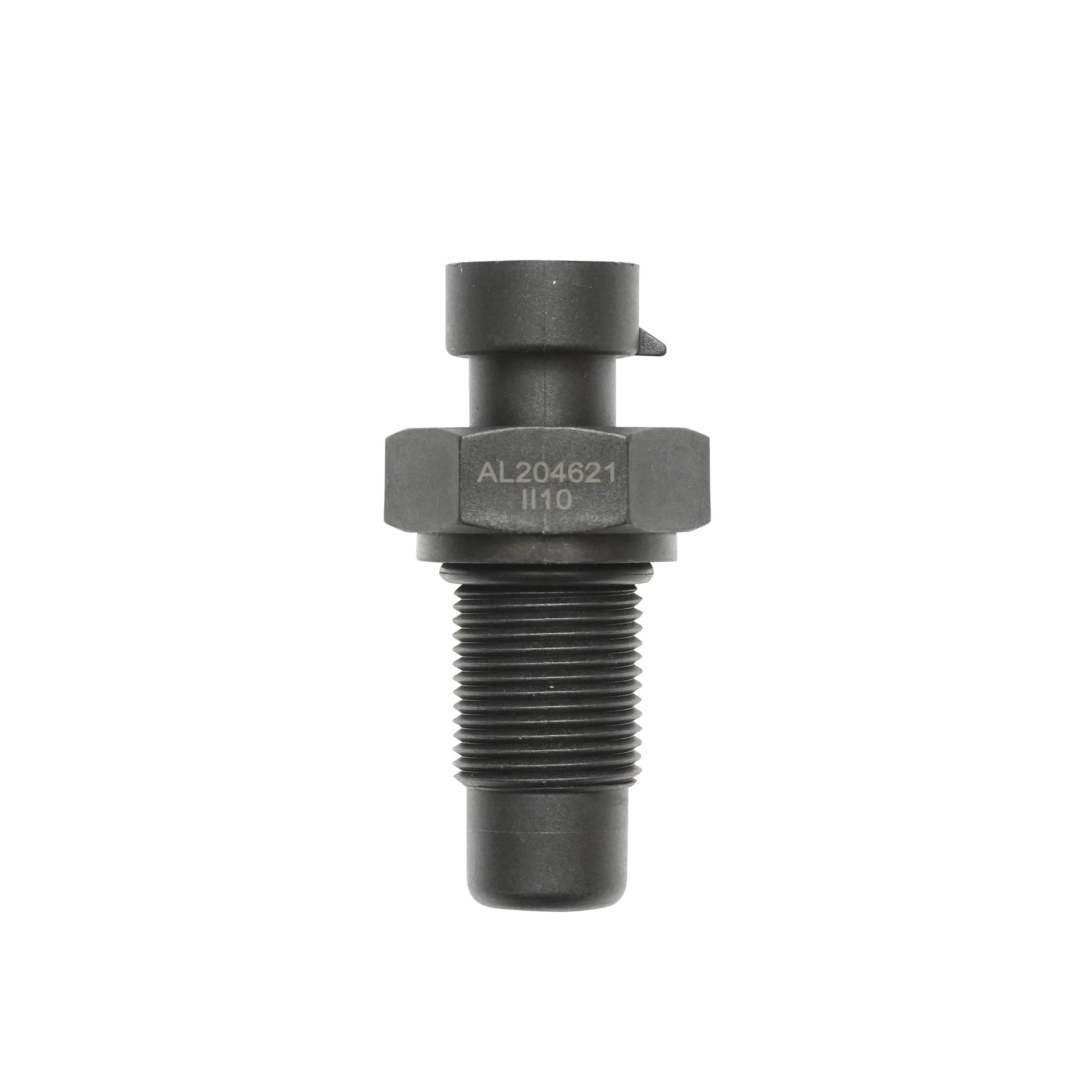 Snímač rýchlosti otáčok pre John Deere kód OEM AL204621, AL75653, AL162765, AL162845, AL162765