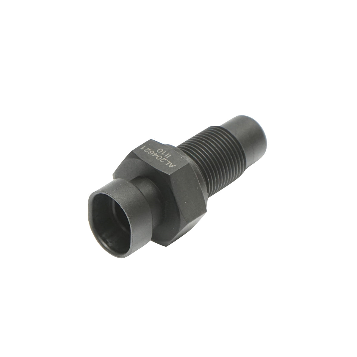 Snímač rýchlosti otáčok pre John Deere kód OEM AL204621, AL75653, AL162765, AL162845, AL162765