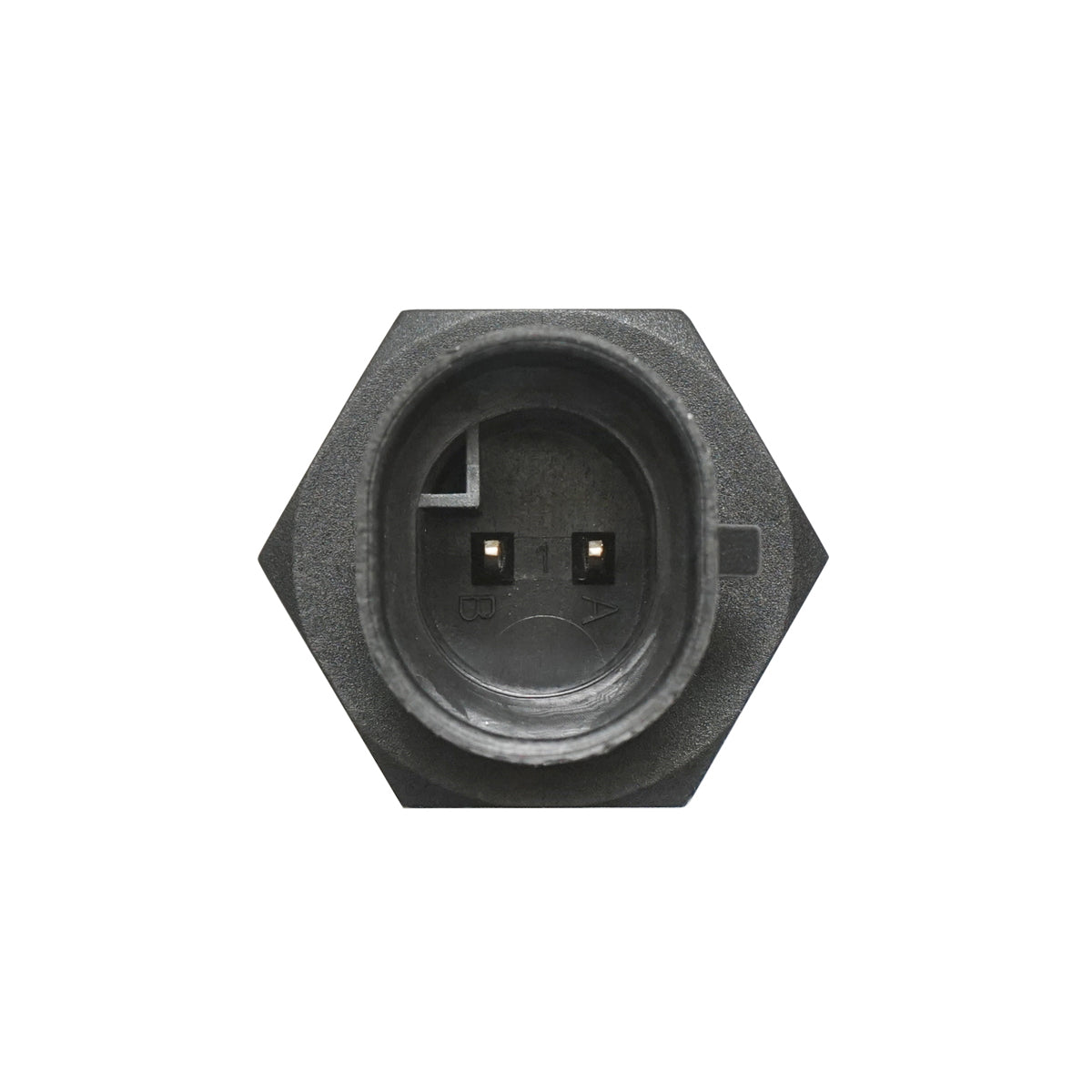 Snímač rýchlosti otáčok pre John Deere kód OEM AL204621, AL75653, AL162765, AL162845, AL162765