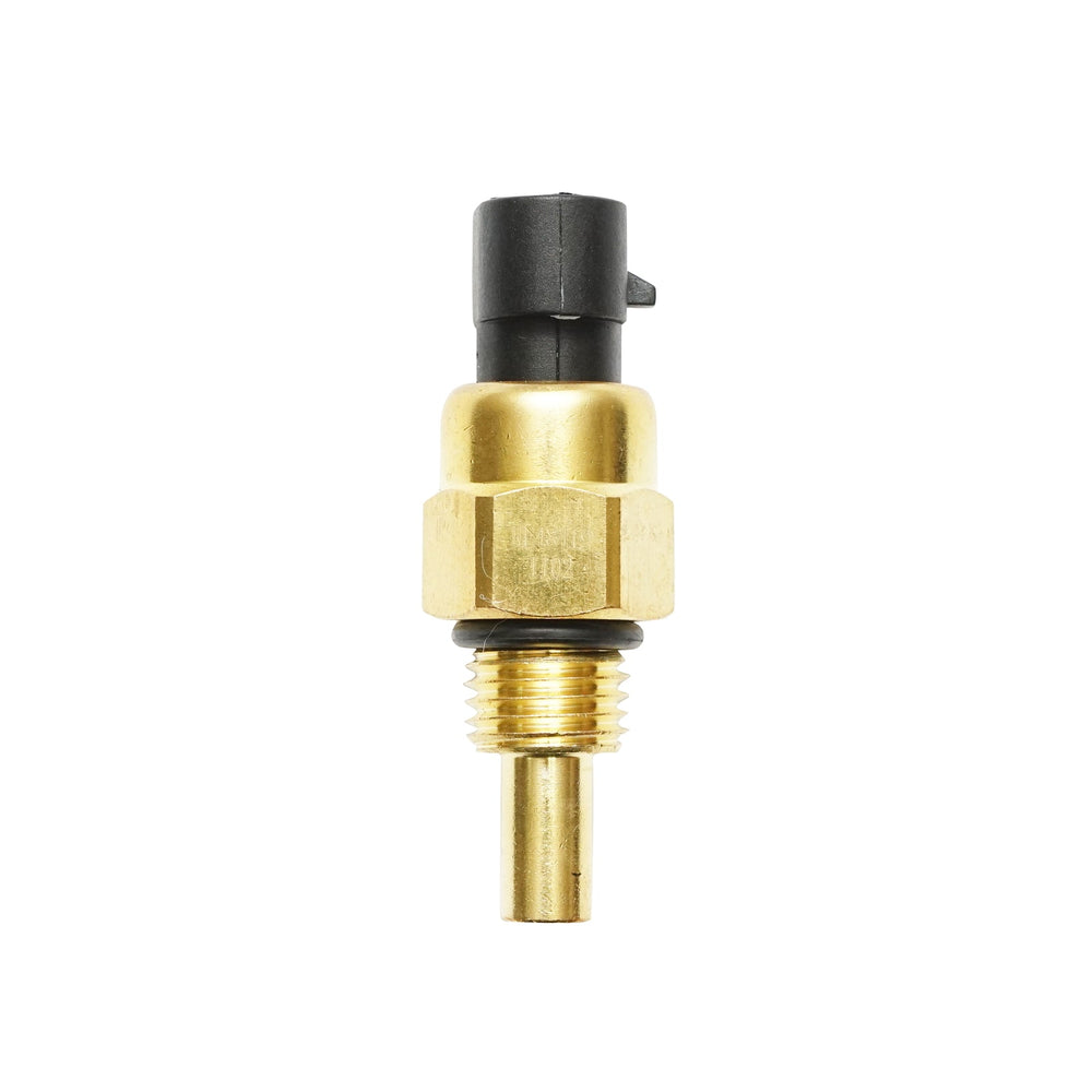 Snímač teploty pre John Deere kód OEM RE52722, RE48419
