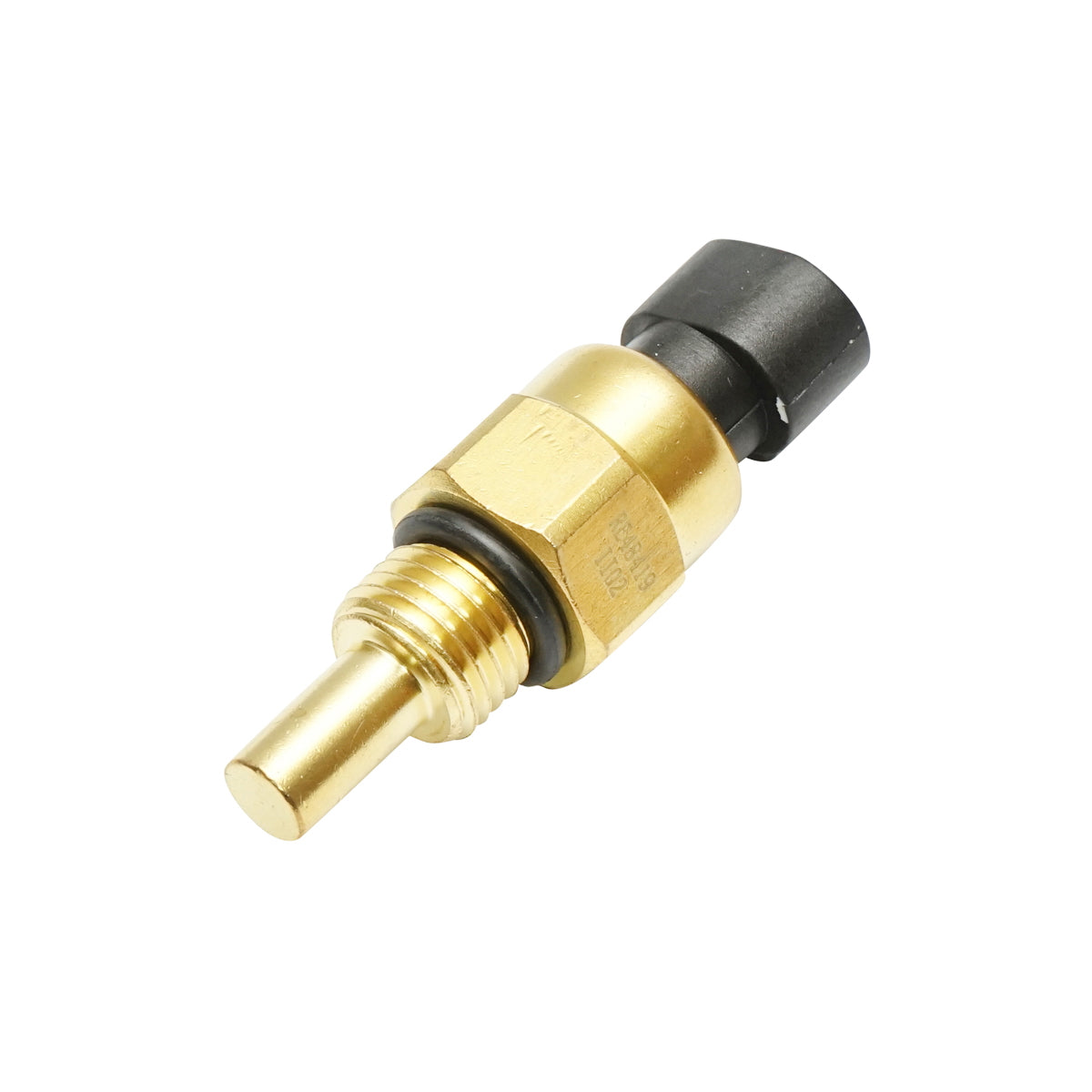 Snímač teploty pre John Deere kód OEM RE52722, RE48419