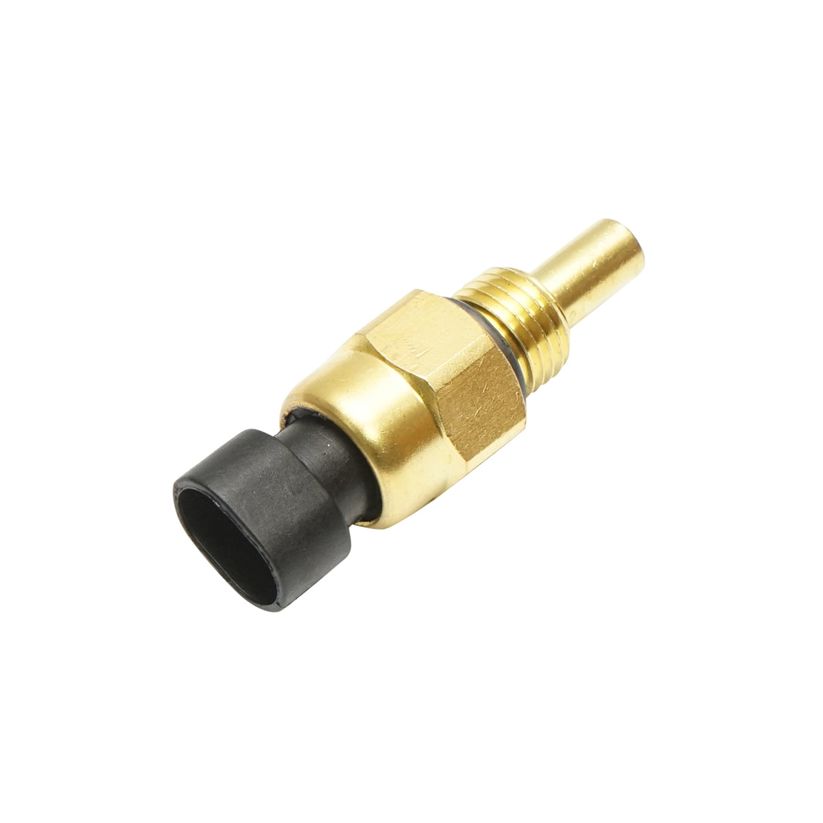 Snímač teploty pre John Deere kód OEM RE52722, RE48419