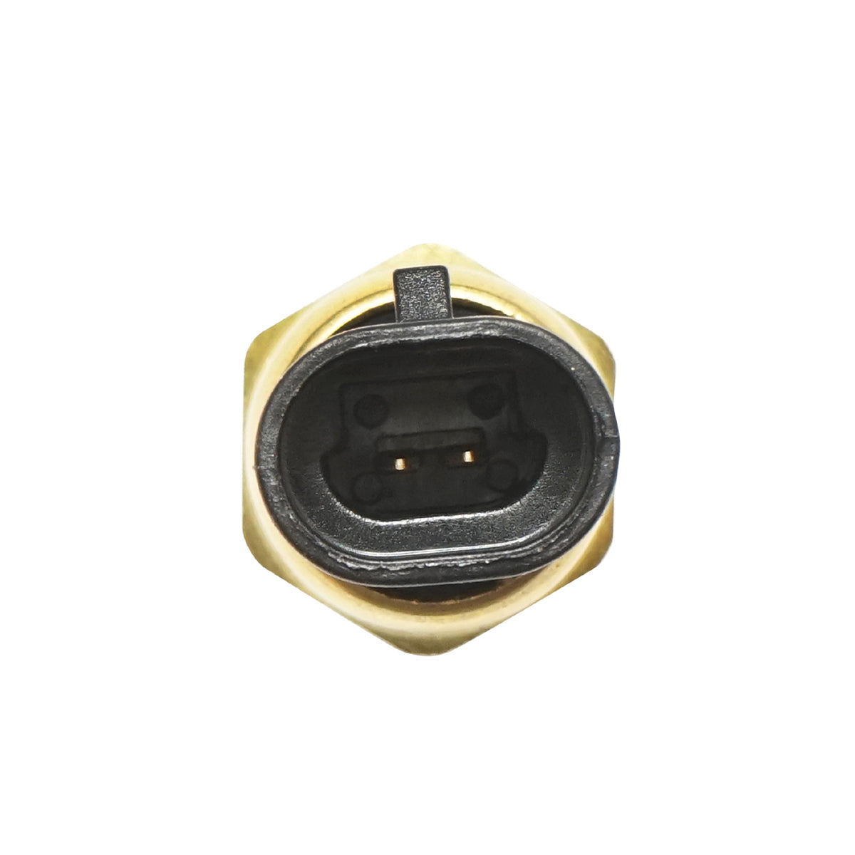 Snímač teploty pre John Deere kód OEM RE52722, RE48419