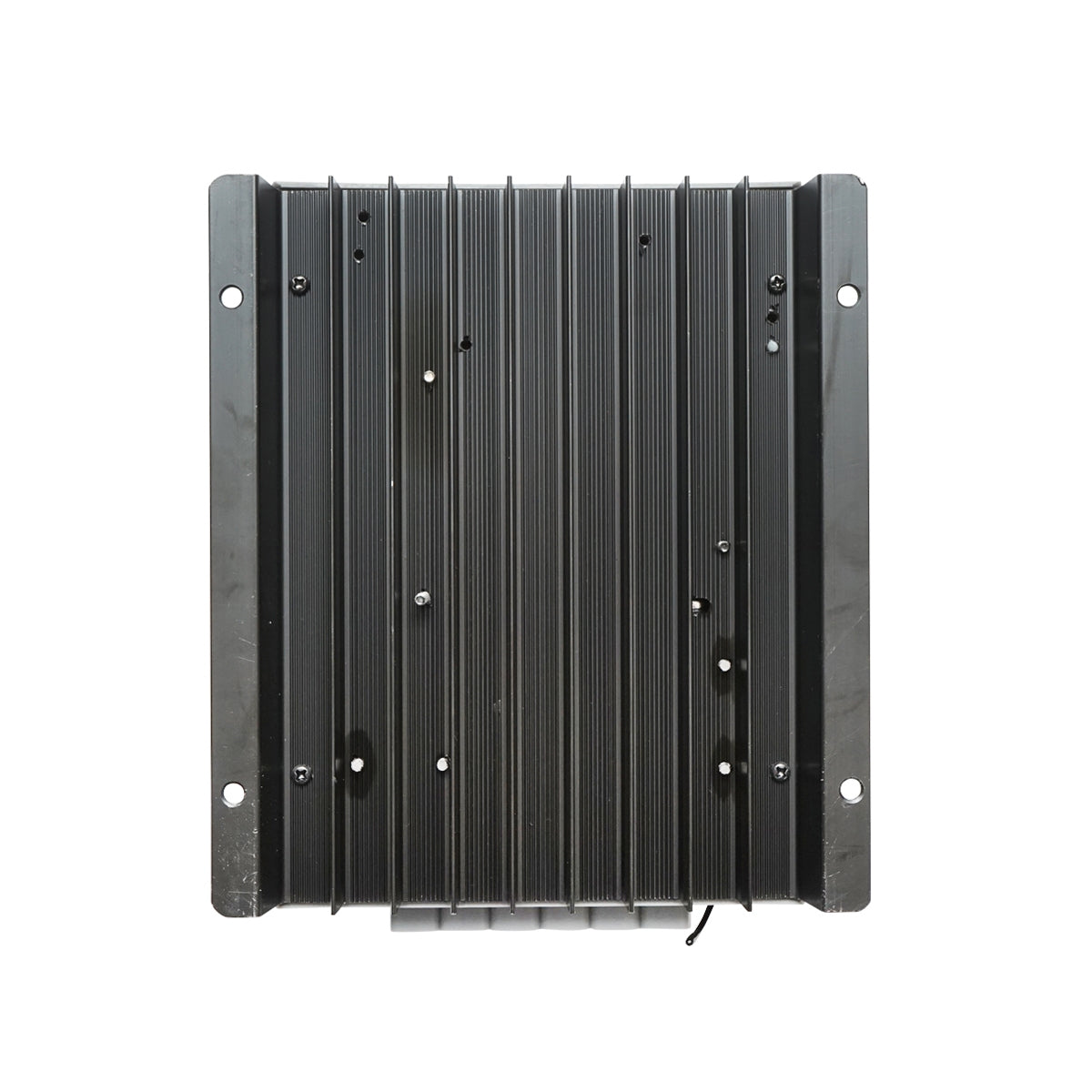 Solárny regulátor MPPT 30A 12/24V Breckner Germany