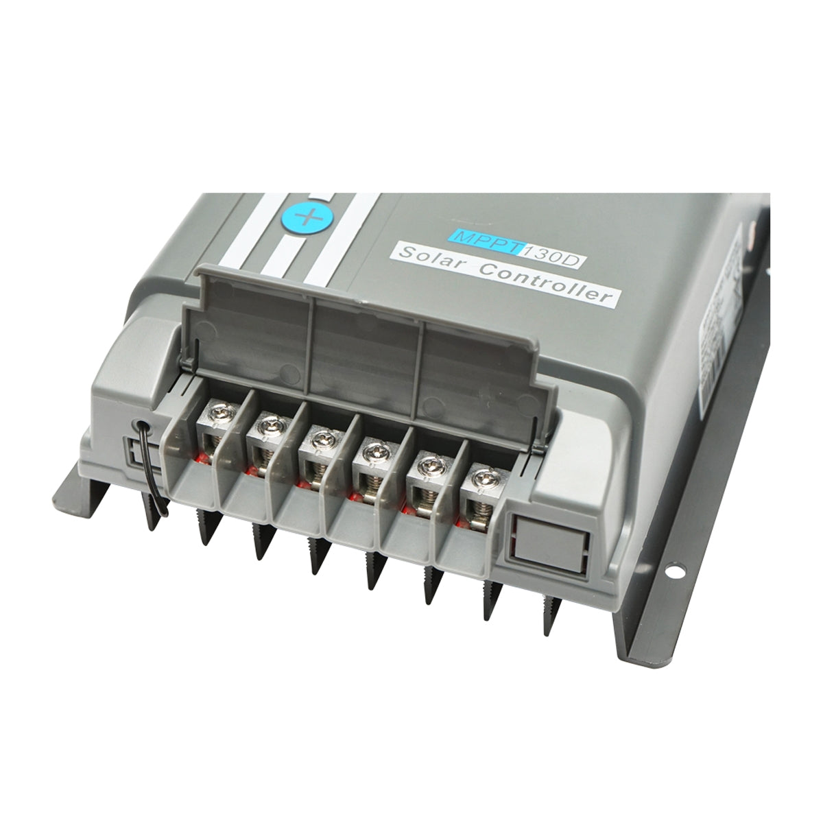 Solárny regulátor MPPT 30A 12/24V Breckner Germany
