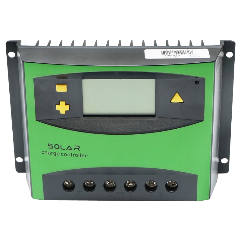 Solárny regulátor napätia 50A, 48V Breckner Germany