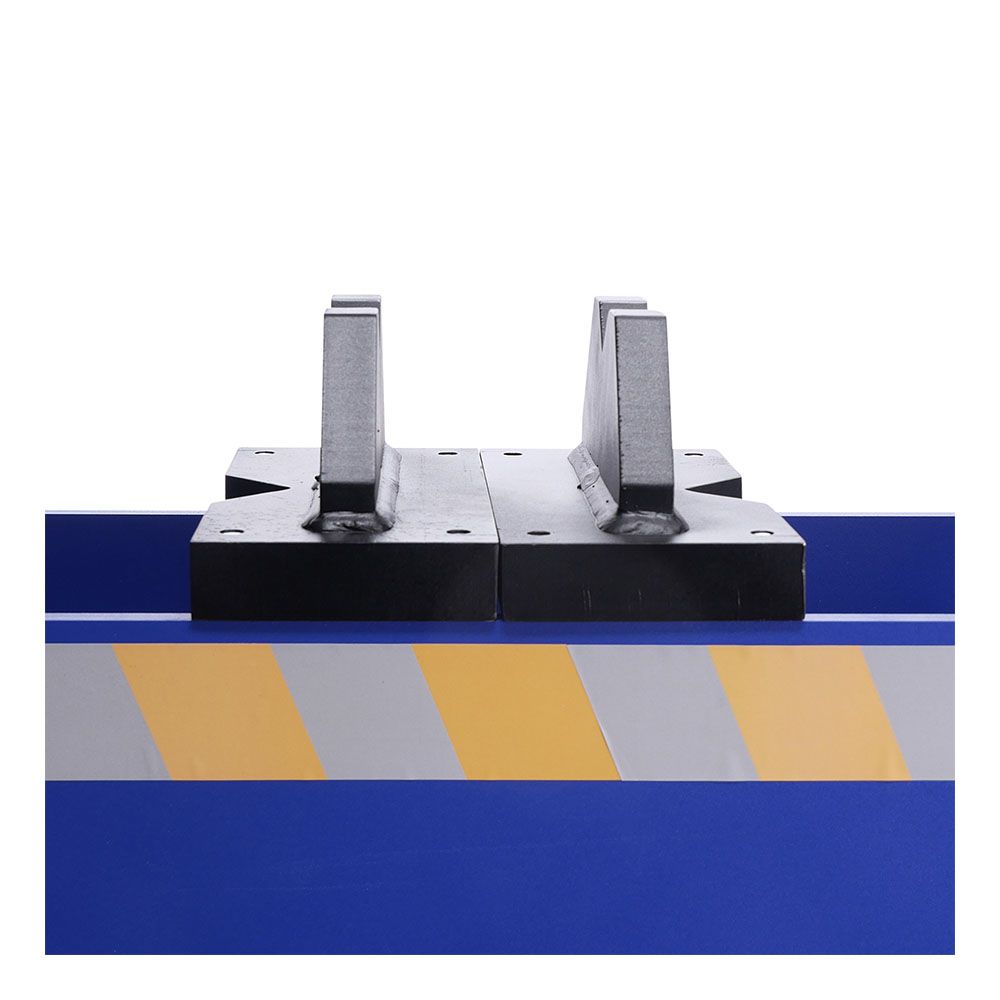 Stojanový hydraulický lis 50t mammuth