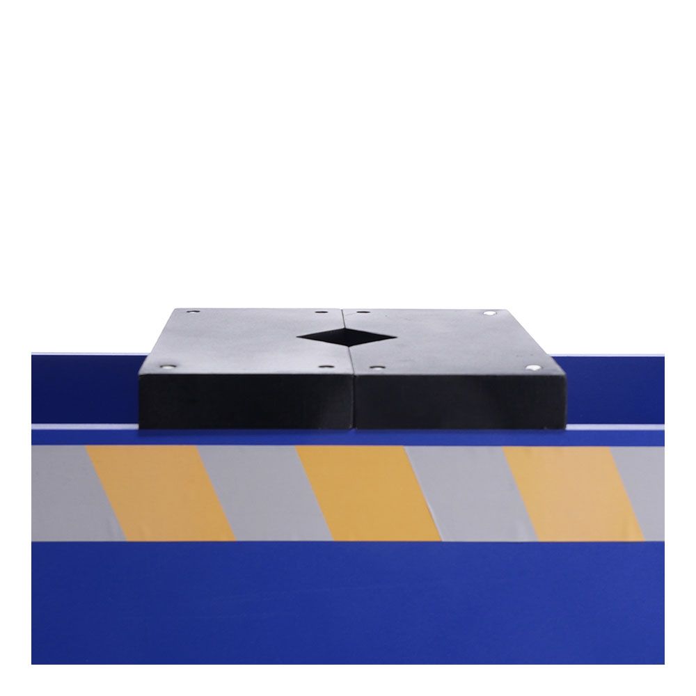 Stojanový hydraulický lis 50t mammuth