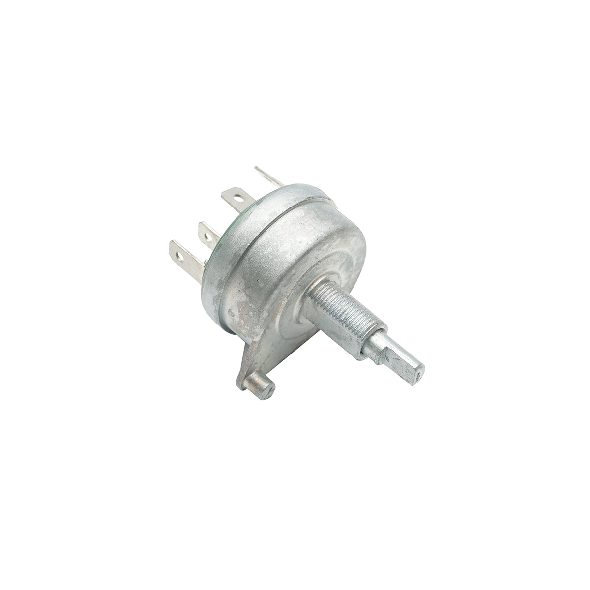 Spínač - prepínač svetiel John Deere kód OEM RE43497
