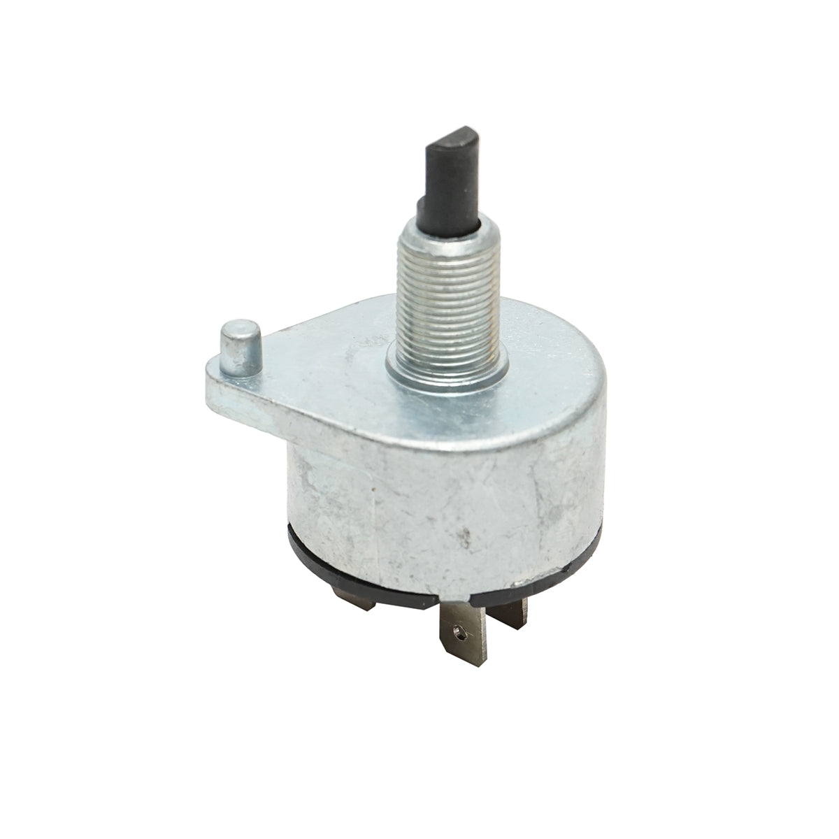 Spínač John Deere, 5 pinov, 3 rýchlostné polohy, OEM AL36529, AR82014, 50712028, B38831