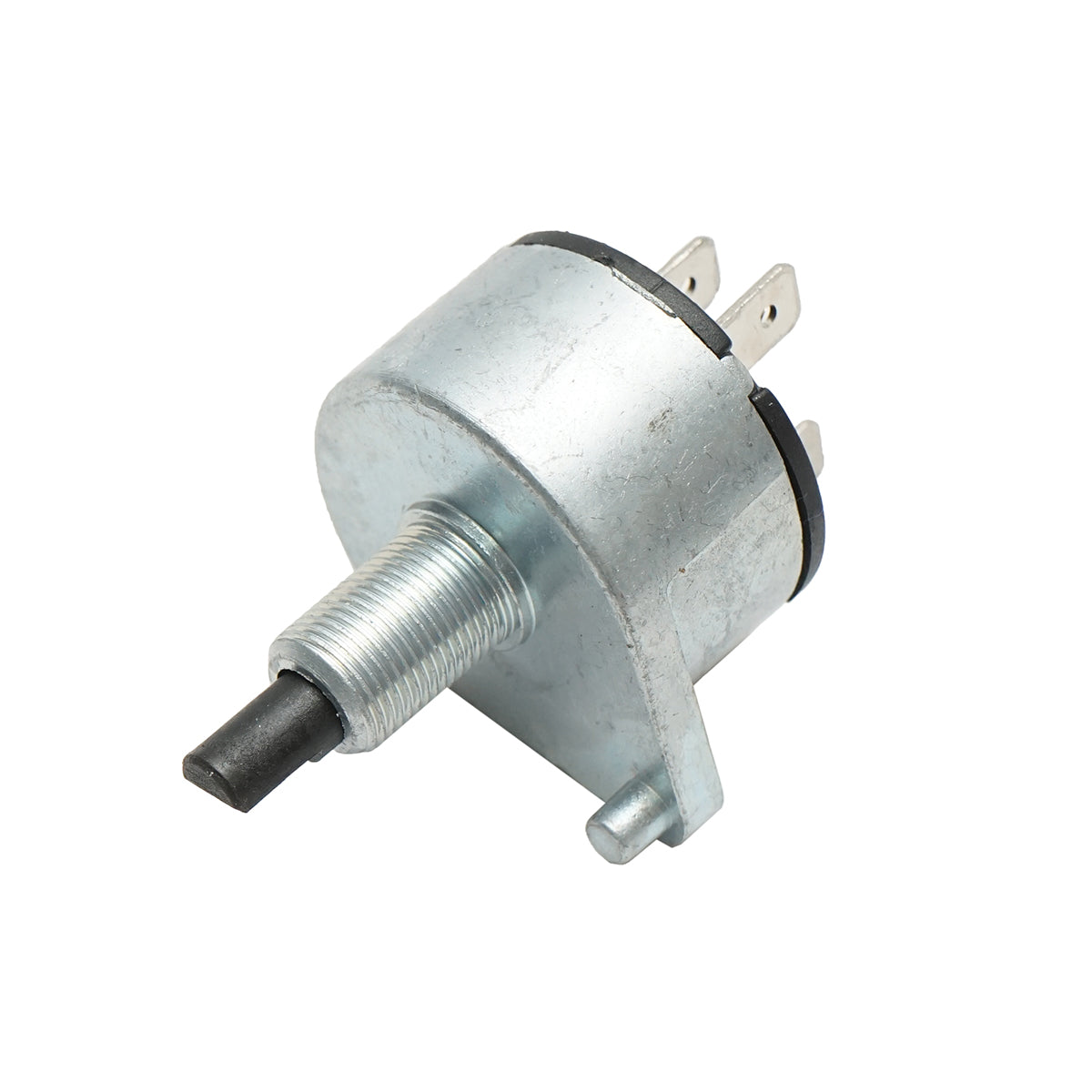 Spínač John Deere, 5 pinov, 3 rýchlostné polohy, OEM AL36529, AR82014, 50712028, B38831