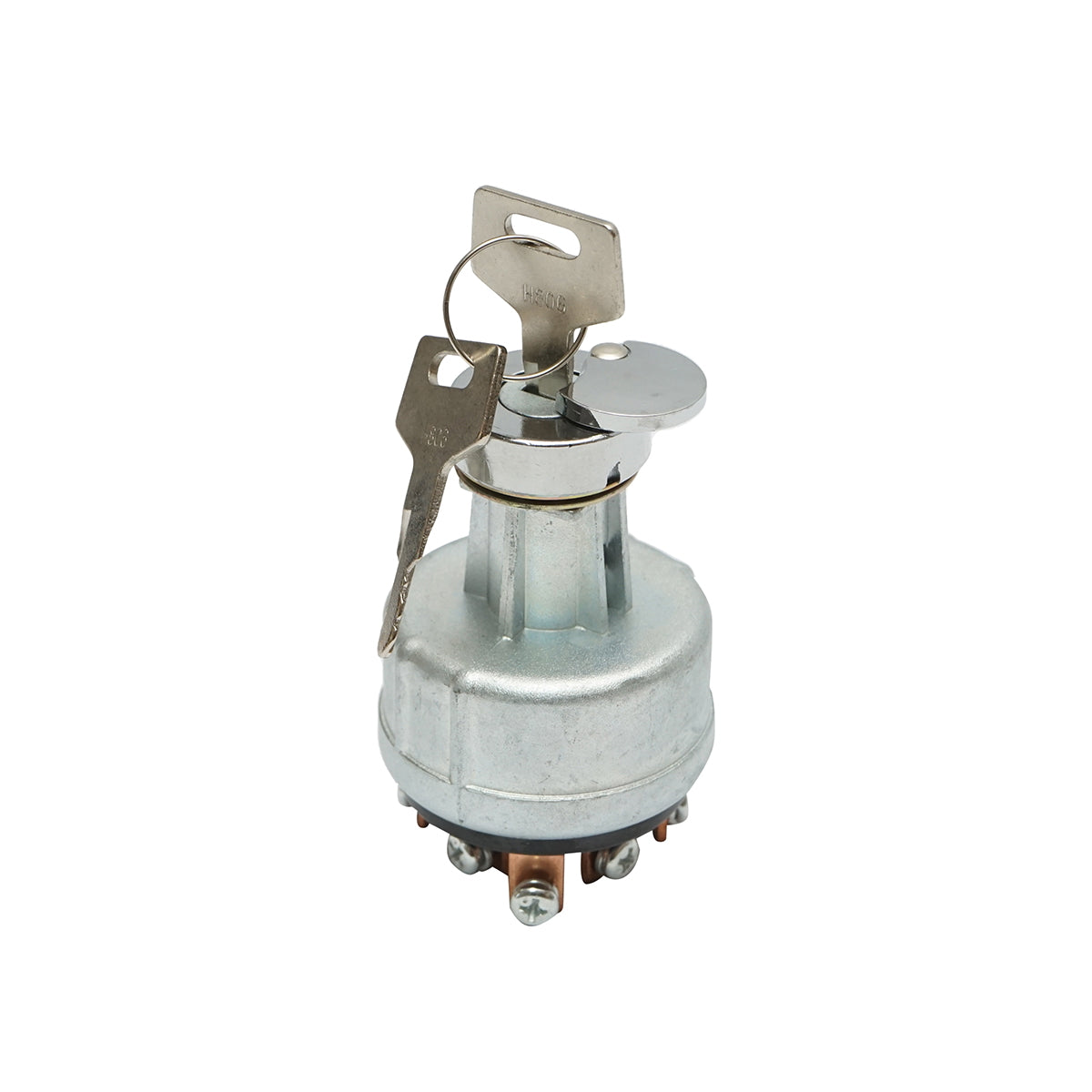 Spínacia skrinka - spínač pre Takeuchi kód OEM 70.150.175.180