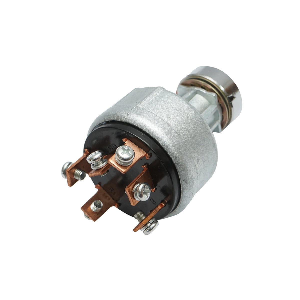Spínacia skrinka - spínač pre Takeuchi kód OEM 70.150.175.180