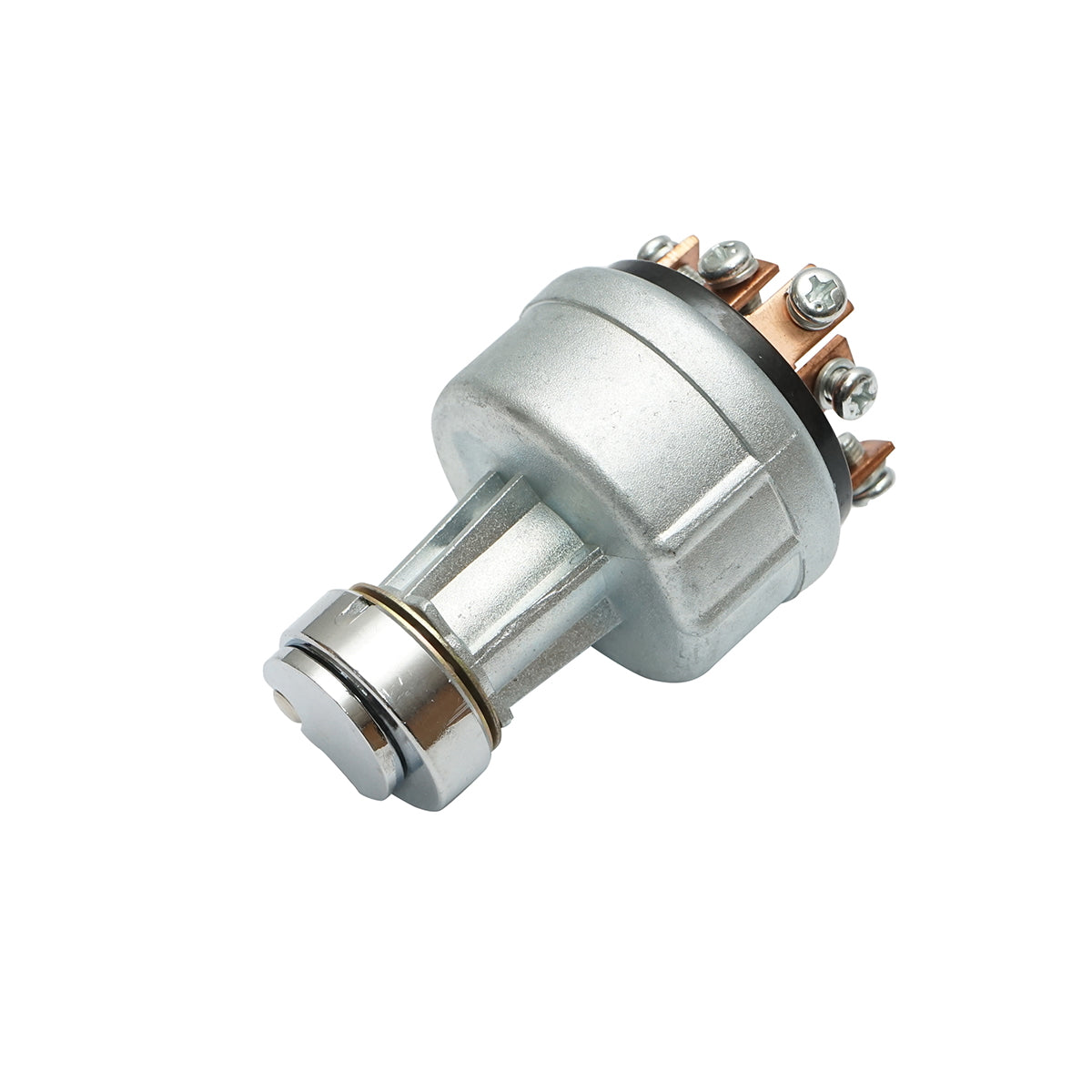 Spínacia skrinka - spínač pre Takeuchi kód OEM 70.150.175.180