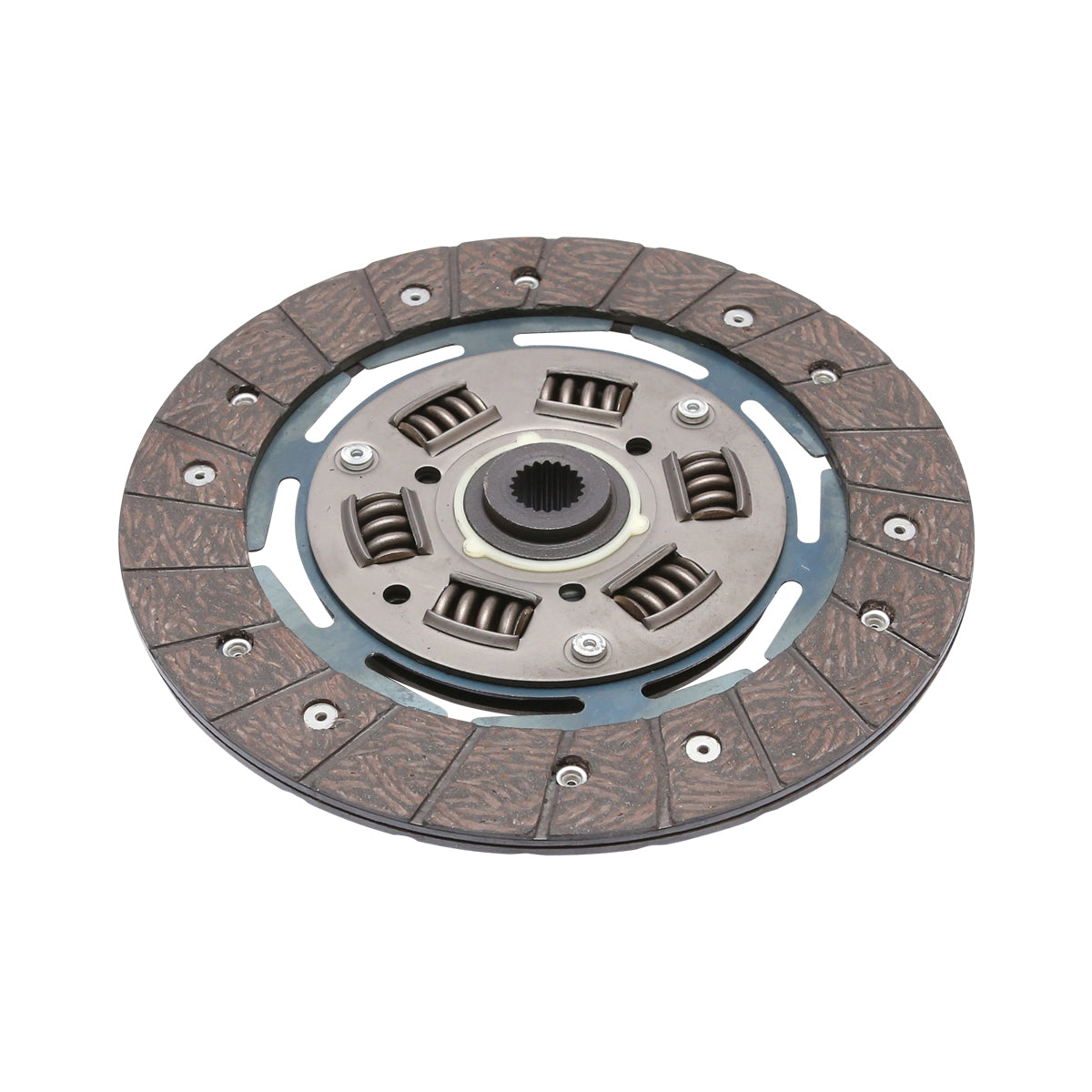 Spojková lamela pre Dacia Ø200mm 6001540360