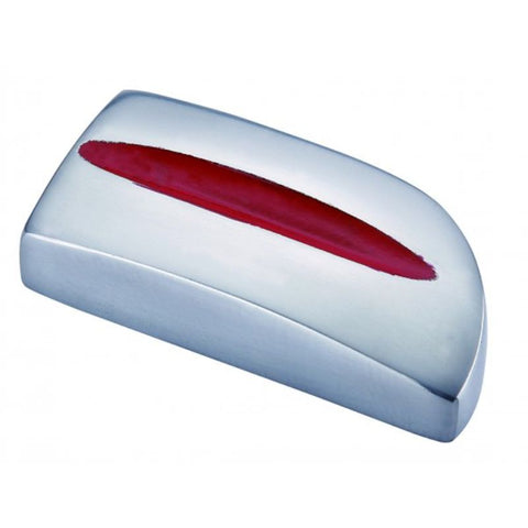 Karosárska babka - klampiarsky vyhladzovač model 4