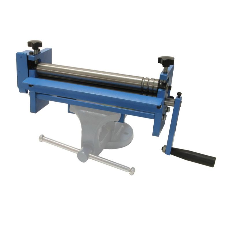 Zakružovačka 0,8 x 305mm