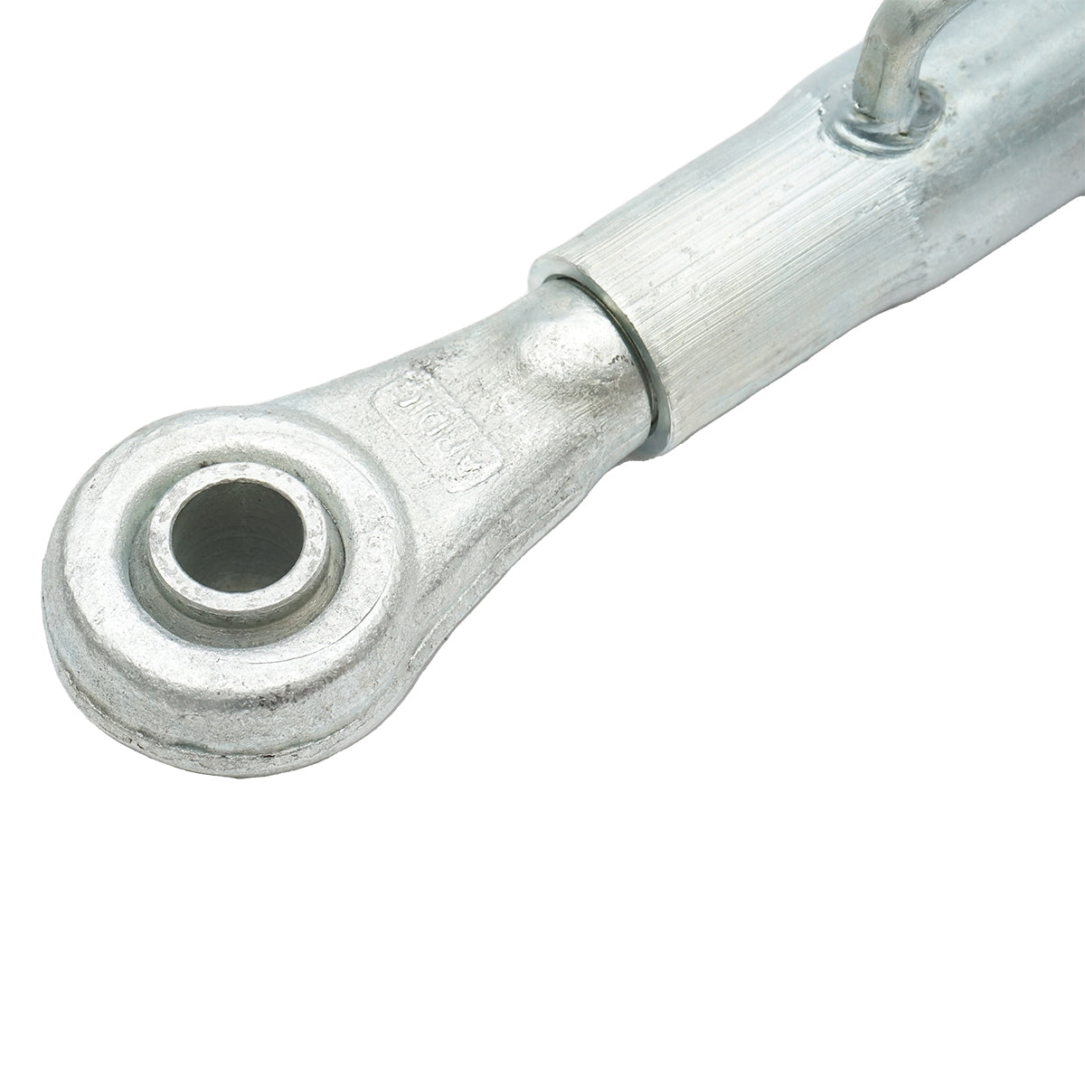 Stabilizátor pre John Deere kód OEM DE18854K