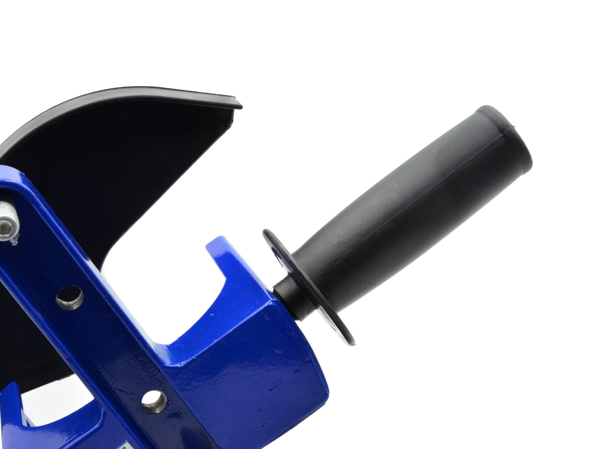 Stolový držiak pre uhlovú brúsku 115-125 mm