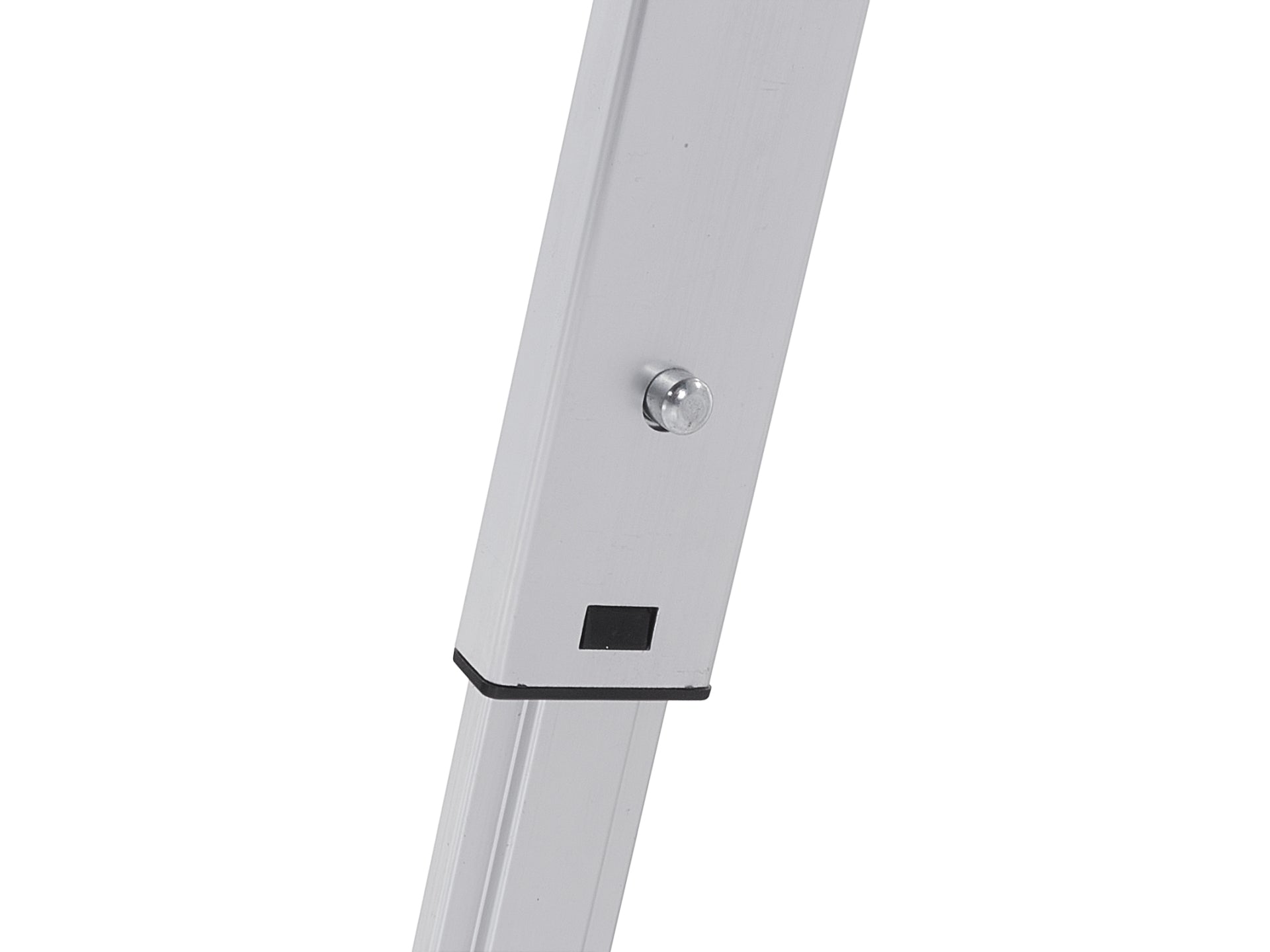 Multifunkčný skladací pracovný stôl 7 v 1 Geko