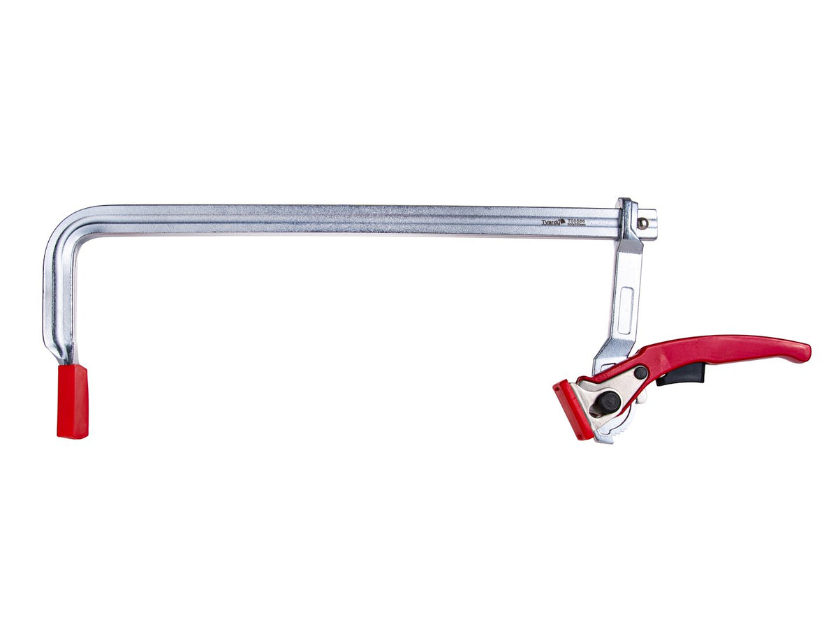 Stolárska račňová svorka 300 x 100mm