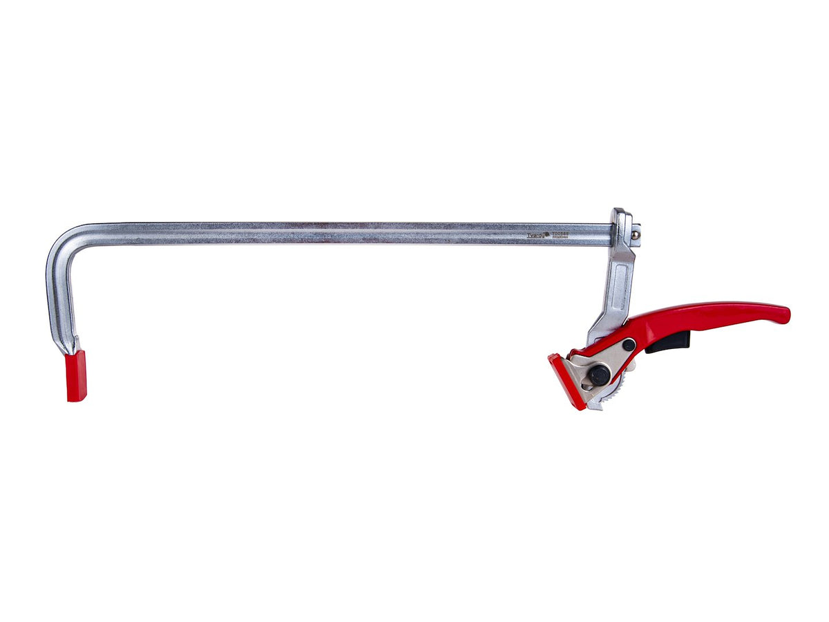 Stolárska račňová svorka 300 x 80mm