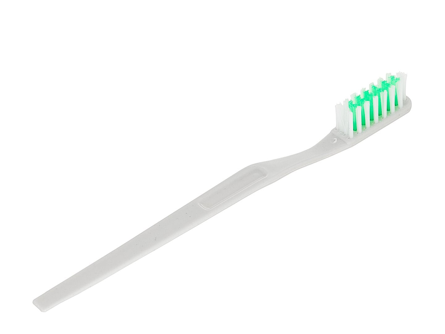 Striekacia pištoľ 600ml, HVLP, so 4 tryskami 1,4, 1,7, 2,0, 2,5mm